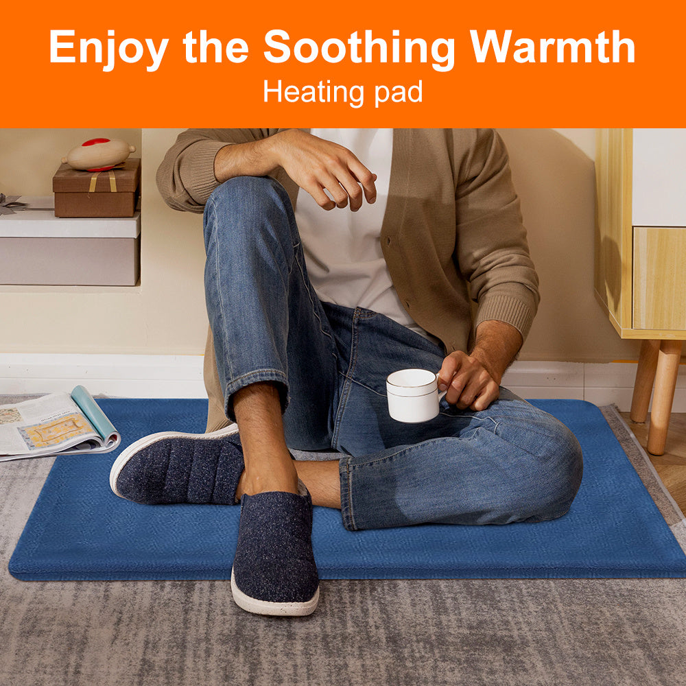 Pet Heating Pad