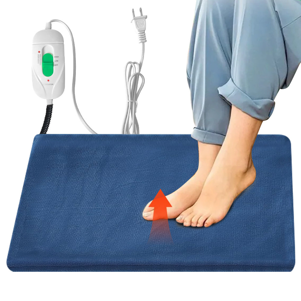 Pet Heating Pad