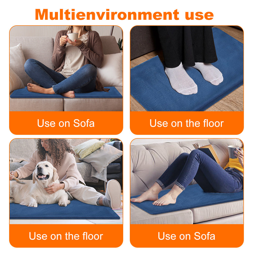 Pet Heating Pad