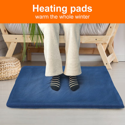 Pet Heating Pad - Palooza Pets