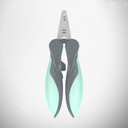 Pet dog nail clippers - Palooza Pets