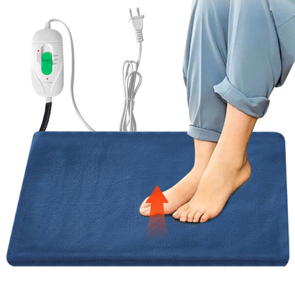 Pet Heating Pad - Palooza Pets