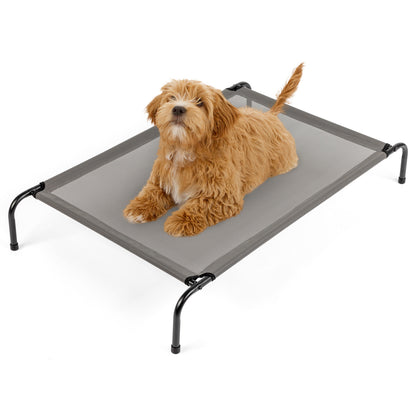Pet Beds - Palooza Pets
