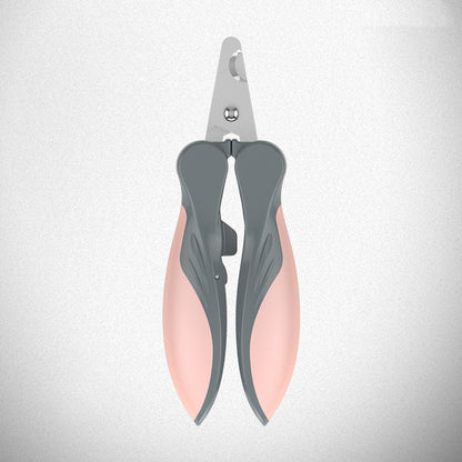 Pet dog nail clippers - Palooza Pets