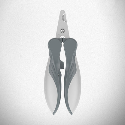 Pet dog nail clippers - Palooza Pets