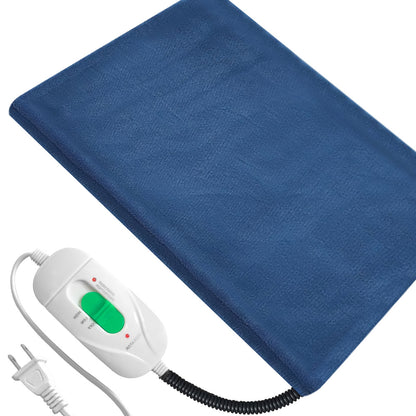 Pet Heating Pad - Palooza Pets