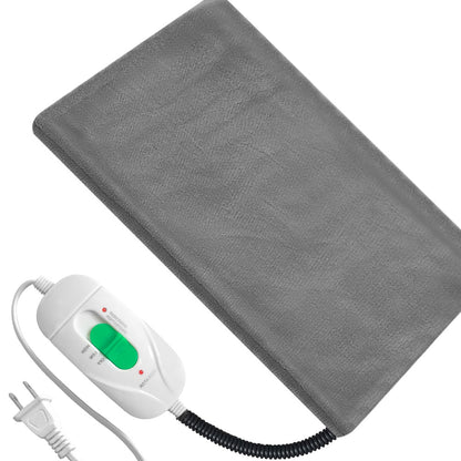Pet Heating Pad - Palooza Pets