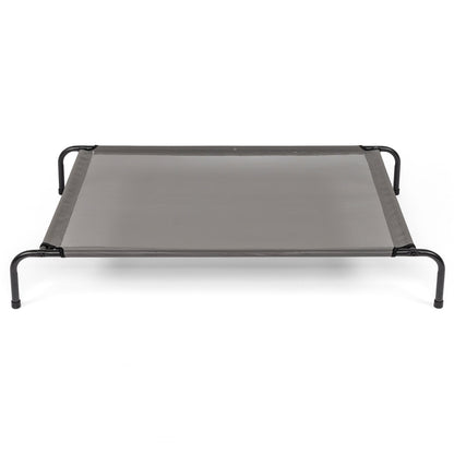 Pet Beds - Palooza Pets