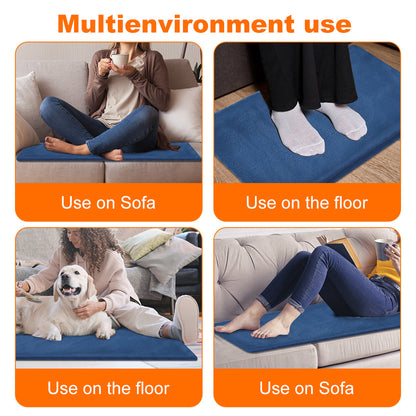 Pet Heating Pad - Palooza Pets