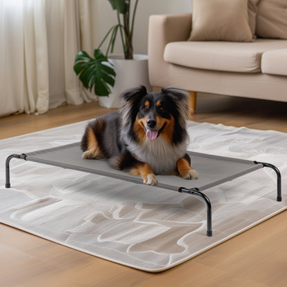 Pet Beds - Palooza Pets