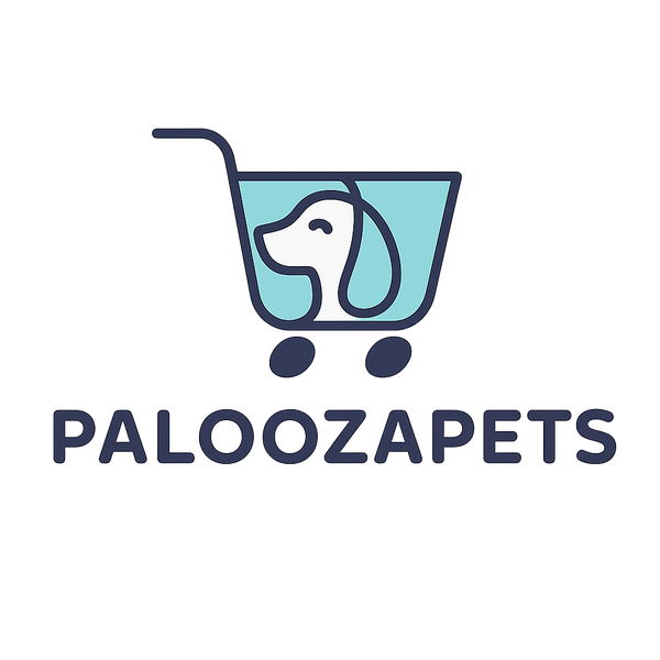 Palooza Pets